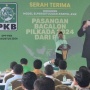 Murka Tahu Paskibraka Dilarang Pakai Jilbab, Cak Imin Minta Kepala BPIP Dicopot Diganti Kadernya