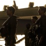 Ulasan Film Top Gun: Maverick, Mengudara Kembali dengan Aksi dan Nostalgia
