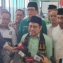 Cak Imin Tegaskan PKB Sudah Berkoalisi Dengan Gerindra, Kencang Jalin Komunikasi Sejak Putusan MK