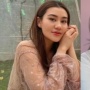 Wajah Aaliyah Massaid di Masa Lalu Jadi Omongan: Yakin Hidungnya Nggak Diapa-apain?