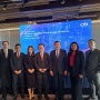 Lepas dari Bisnis Konsumer, Citi Indonesia Raih Laba Rp 1,3 Triliun di Semester I-2024