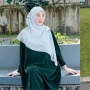 Miris! Sedang Hamil Tua, Cut Intan Nabila Ternyata Pernah Curhat dengan Larissa Chou: Pernikahanku di Ujung Tanduk