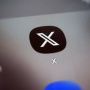 X Sediakan Fitur Login Passkey untuk Android