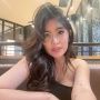 Ditangkap Karena Kasus Penipuan, Angela Lee Ikutan Tren Pelihara Babi Harga Rp12 Juta