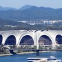 Korea Utara Kembali Buka Pintu untuk Wisatawan Internasional, Berminat Datang?
