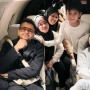 Followers Terbanyak se-Indonesia, Berapa Penghasilan Raffi Ahmad dari Instagram?