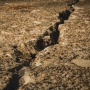 Mengenal Gempa Megathrust yang Mengguncang Nias Utara Pada Rabu Pagi