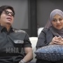 Bodyguard Atta Halilintar yang Ancam Wartawan Minta Maaf: Saya Reflek