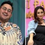 Todong Sikap Tengku Dewi Buka Komunikasi dengan Andrew Andika, King Nassar Tuai Pujian