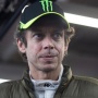 VR46: Rossi ke Mandalika Pada Tahun 2025