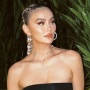 Gegara Agnez Mo, Sahrul Gunawan Trending di X: Pernah 'Nikah' Sama Agnes Monica