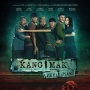 Film Kang Mak Raup 2,6 Juta Penonton Setelah 10 Hari Tayang