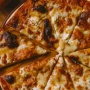 5 Tempat Makan Pizza di Bandung untuk Kumpul Bareng Teman