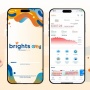 Fitur Lengkap, Tampilan Menarik: BRIGHTS Easy Desktop Siap Mengubah Pengalaman Trading Anda