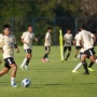 Pimpin TC Timnas U-17 di Bali, Nova Arianto Kritik Kondisi Pemain karena Hal Ini