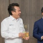 Konsisten Terapkan Prinsip Berkelanjutan, BTN Borong Penghargaan ESG Initiatives Award 2024