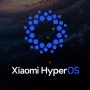 3 Fitur Utama Xiaomi HyperOS 1.0 yang Paling Banyak Disukai