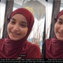 Kondisi Terkini Cut Intan Nabila: Lupa Tanggal Lahir Anak, Matanya Nggak Bisa Bohong