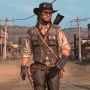 Red Dead Redemption Akhirnya ke PC, Tak Perlu Emulator Lagi