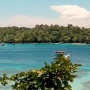 Menyelami Keindahan Bawah Laut: Pengalaman Diving Pertama di Pulau Weh Aceh