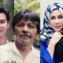 Pekerjaan Ibu Raffi Ahmad Tahun ke Tahun, Dulu Diam-diam Taruh Uang di Dompet Suami saat Dilanda Malu