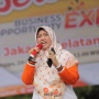 Paskibraka Nasional Harus Lepas Hijab, Kurniasih: Ini Justru Kemunduran