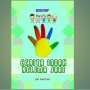 Hidup Rukun dan Saling Melengkapi dalam Buku 'Cerita Indah Kelima Jari'
