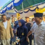 Raffi Ahmad Turun Tangan Dukung Istri Yandri Susanto Nyabup Serang, Singgung Janji di Tanah Suci