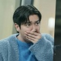 Choi Siwon dan Lee Tae Hwan Terlibat Cinta Segitiga dalam Drama Korea DNA Lover