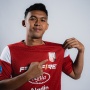 Mengejutkan! Tinggalkan Persib dan Gabung Persis Solo, Abdul Aziz Ternyata Akamsi