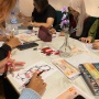 Puan Bisa: Komunitas Perempuan Untuk Tumbuh dan Berdaya Bersama