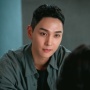 Usung Genre Black Comedy, Ini Peran Choi Tae Joon dalam Drama Iron Family