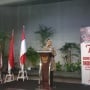 Bonus Demografi Indonesia Bisa Jadi Beban Pada 2035