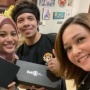 Beda Harga Kado Jam Tangan Atta-Aurel vs Thariq-Aaliyah dari Maia Estianty dan Irwan Mussry, Siapa Lebih Mahal?