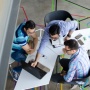 Bisakah Networking Membuka Pintu Kesempatan untuk Sarjana Menganggur?