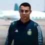 Cek Fakta: Cristiano Ronaldo Berfoto Bareng Warga NTT