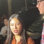 Ikutan PPP dan NasDem Gabung KIM, Perindo Minta Jatah Menteri juga ke Prabowo?