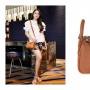 Tas Mewah Sandra Dewi Ternyata Palsu, Bagaimana Cara Memeriksa Keaslian Tas Hermes?