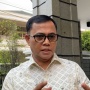 Latar Belakang Haji Faisal Bukan Kaleng-kaleng, Pantas Bijak Tanggapi Ulah Atta Halilintar