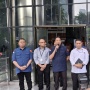 Serahkan Kasus LPEI ke KPK, Kejagung Sebut Jadi Bukti Sinergitas Lembaga Aparat Penegak Hukum