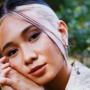 5 Siasat NIKI Bisa Tembus Pasar Musik Dunia, Agnez Mo yang Salah Strategi?