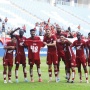 Statistik dan Prediksi Susunan Pemain PSM Makassar Vs BG Pathum di ASEAN Club Championship 2024