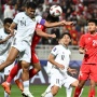 Dulu Lawan Berat, Kini Ranking FIFA Vietnam di Ujung Jurang Kalah dengan Timnas Indonesia