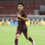 Berbekal Hasil Positif, PSM Makassar Siap Hadapi PSBS Biak di BRI Liga 1