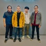 Terlatih Patah Hati jadi Lagu Penyelamat The Rain Lolos dari Keterpurukan