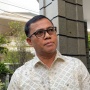 Terungkap, Niat Haji Faisal Wakili Anak Lamar Vanessa Angel Dilarang Orang Ini