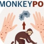 Monkeypox Penyakit Apa? Kenali Ancaman Kesehatan yang Menyerang Kulit!
