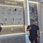 Produsen CCTV Ini Akhirnya Buka Experience Store Pertama di Indonesia