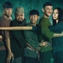 5 Rekomendasi Film Indonesia Remake, Kang Mak from Pee Mak Mulai Tayang di Bioskop