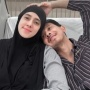 Takdir Tak Ada yang Tahu, Giliran Ibunda Masuk Rumah Sakit Usai Sonny Septian